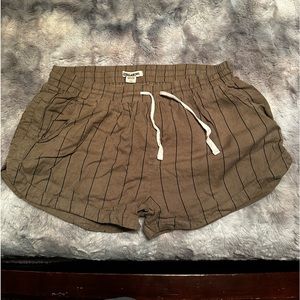 Billabong Shorts